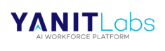 YANITLabs